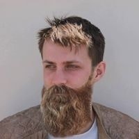 Donatien De Rochambeau