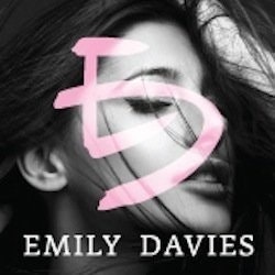 Emily Davies Store