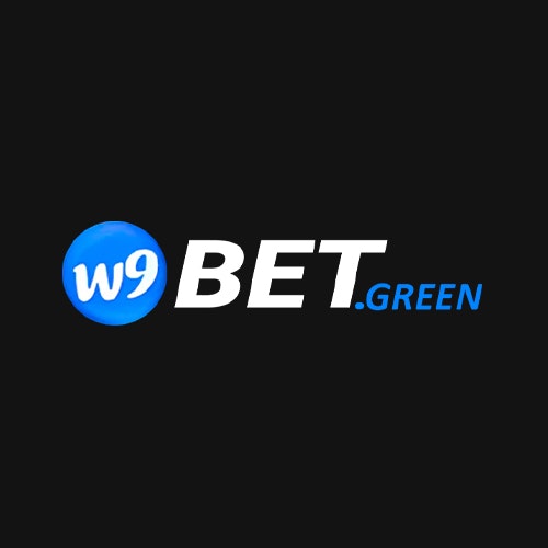 W9bet Link đăng nhập chính thức W9bet