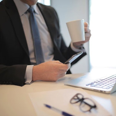 Trevor Jones - New York