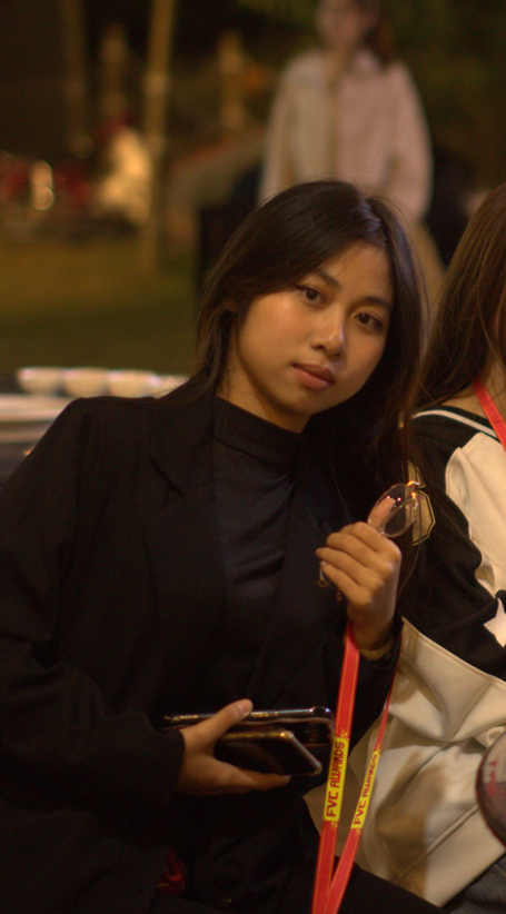 Phương Thảo Đỗ