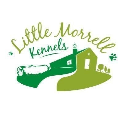 LittleMorrell Kennel