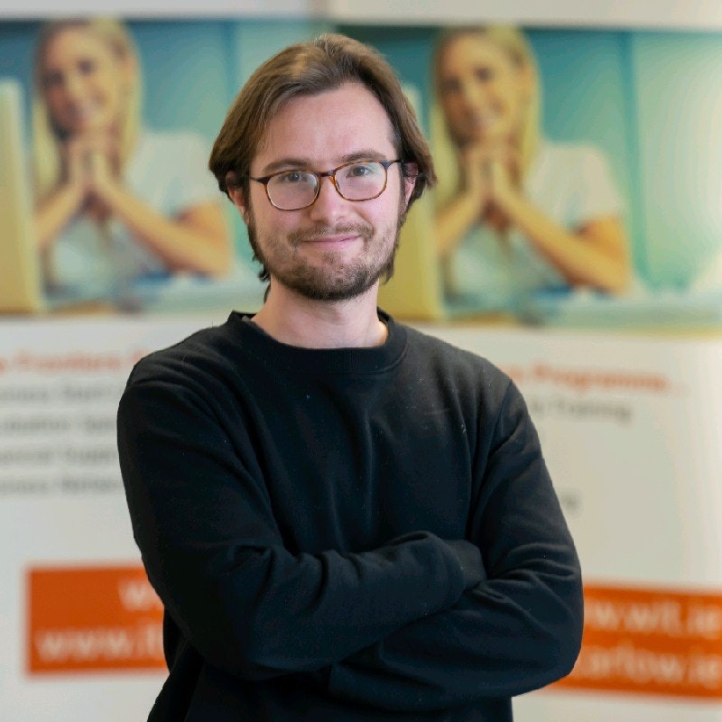 Samuel Alarco Cantos