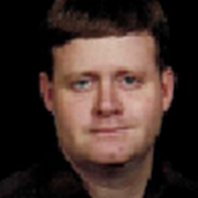 DigitalPros Local Marketing (Mrfxmanis)