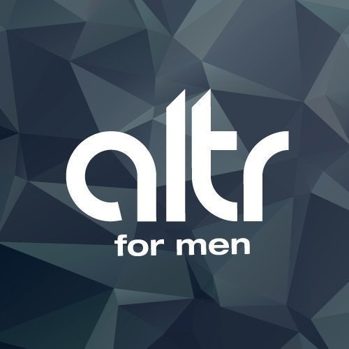Altr for Men
