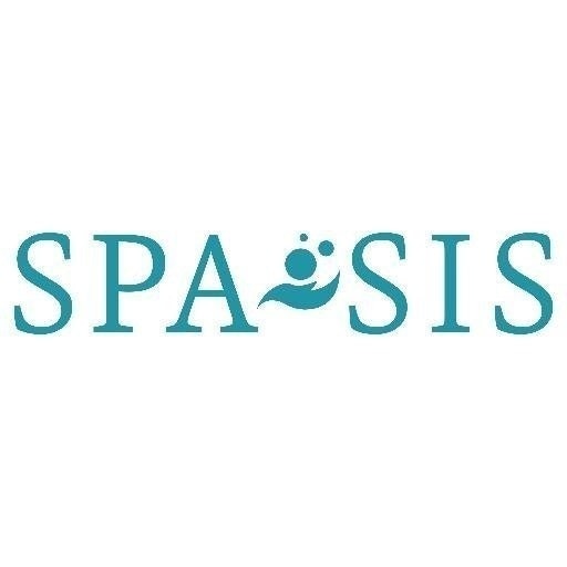 SPA-SIS