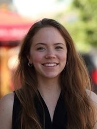 Andrea Clarisa Diaz Soonets