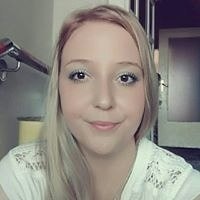 Jasmina Cvjetinović-Redžić