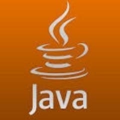 Java Guy Thing