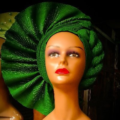 1st_shild 💪🏻 XPLUS