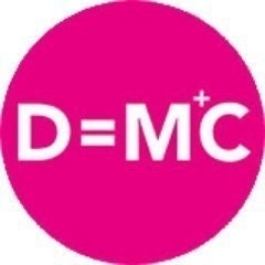 DMC Ltd