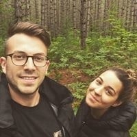 Charles Fortin Larose