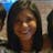 Angelica U