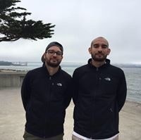 Faraz Amiruddin Ahmad