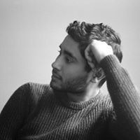 Ryan Andrew Vásquez