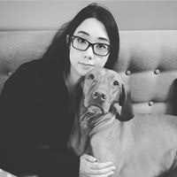 Emily Turner-Sherwood