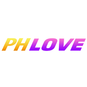 PHLOVE 