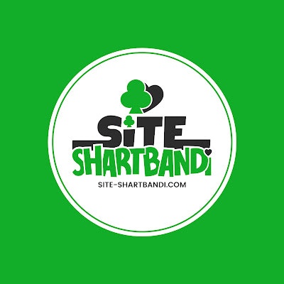 سایت شرط بندی معتبر