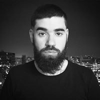 Felipe Valentin Vlainich