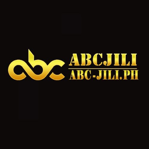 ABCJILI