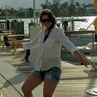 Cody Aguirre Clearwater