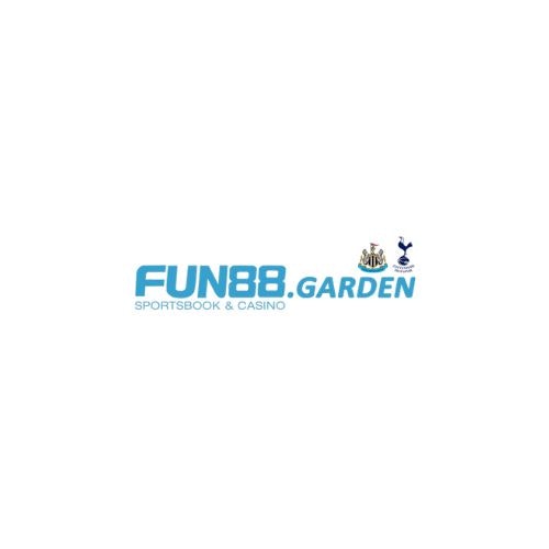 Fun88 Garden