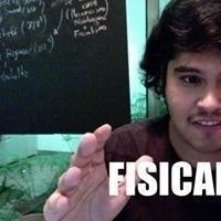 Silvio Sánchez Mújica