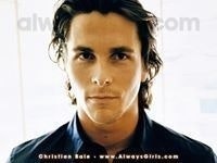 Paxton Chang-Pennypacker