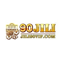 90JILI 