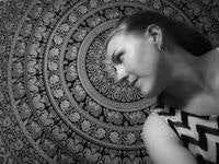 Natalia Rodriguez Muxica