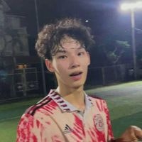 Nguyenn Trọng Nghĩa