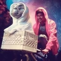 Jobins Puthiyaparambil