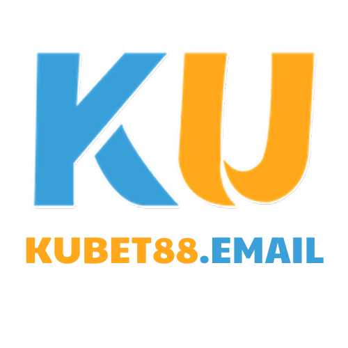kubet88