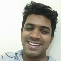 Jabir Musthafa