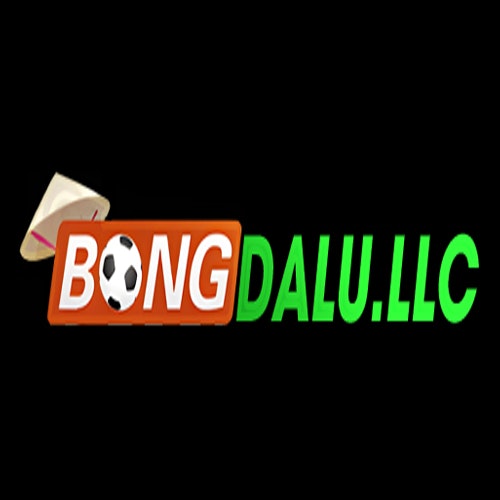 BongDaLu