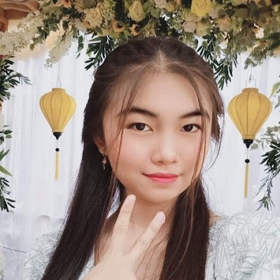 Anh Tiên Nguyễn Cao