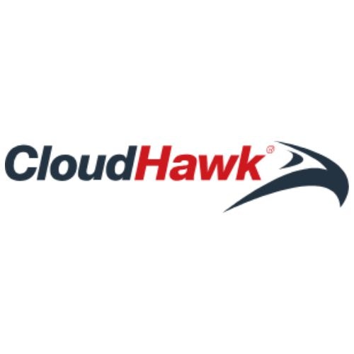CloudHawk