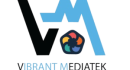 Vibrant Mediatek