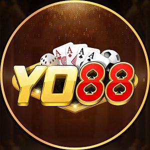 Yo88