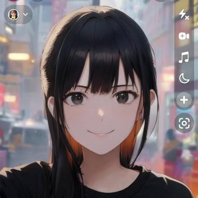 هستی الیاسی