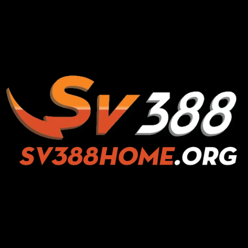 COCKFIGHTBETSSV388