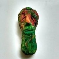 ദീപക് ദീപക്