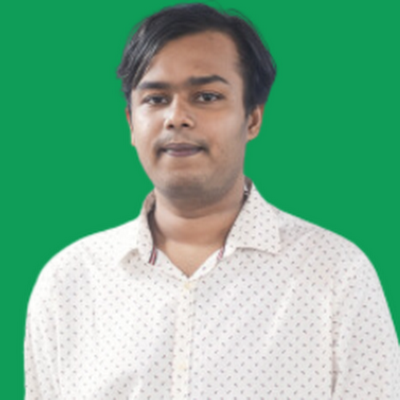 Sheikh Nafijul Hakim