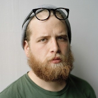 Olivier Séguin-Leduc