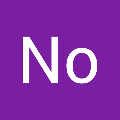 Fenrir The Destroyer