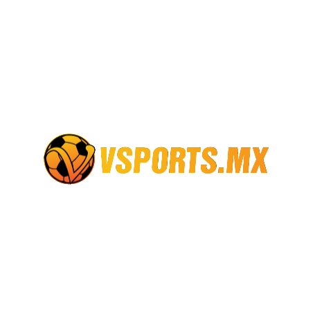 Vsports mx
