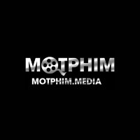 motphim.media
