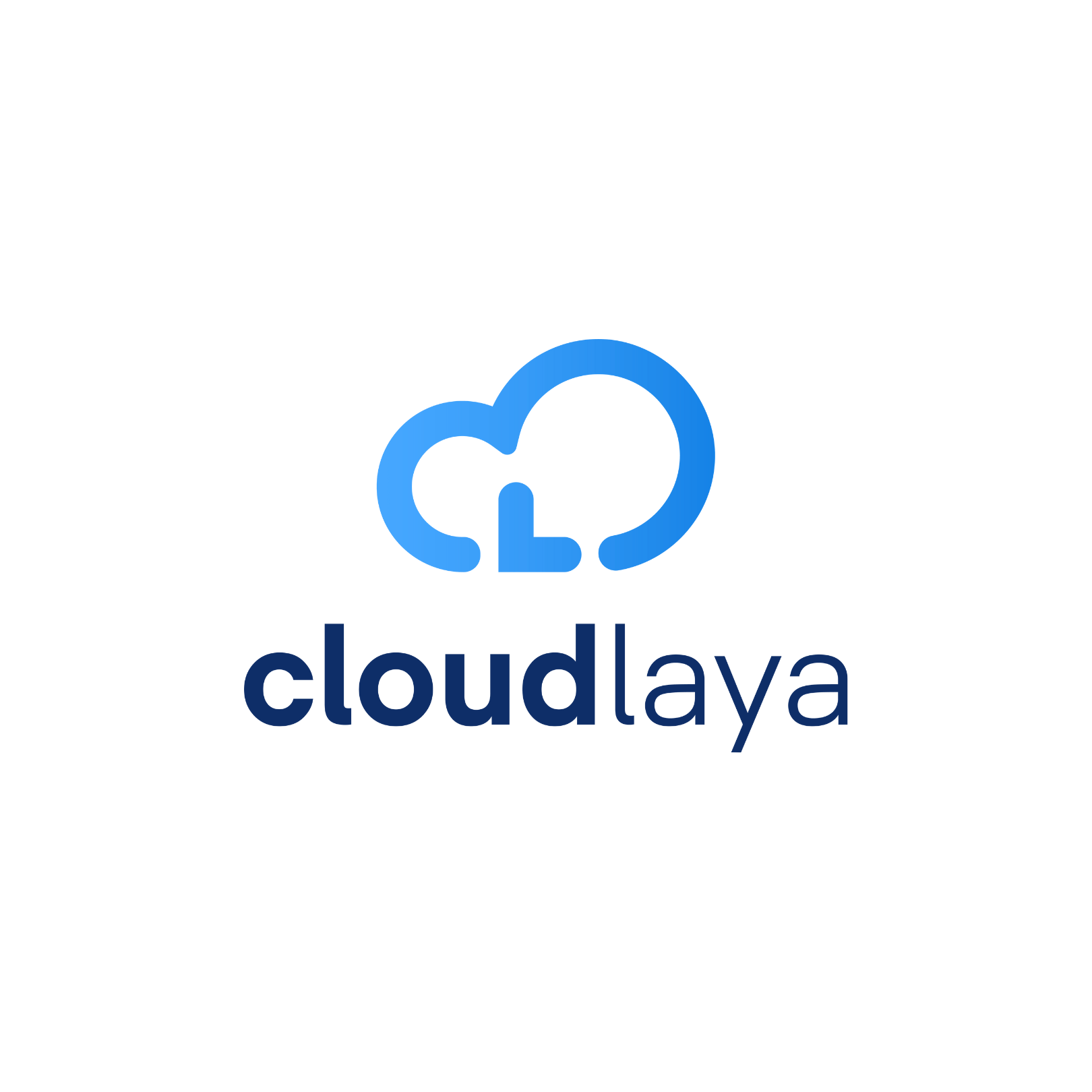 Cloudlaya 