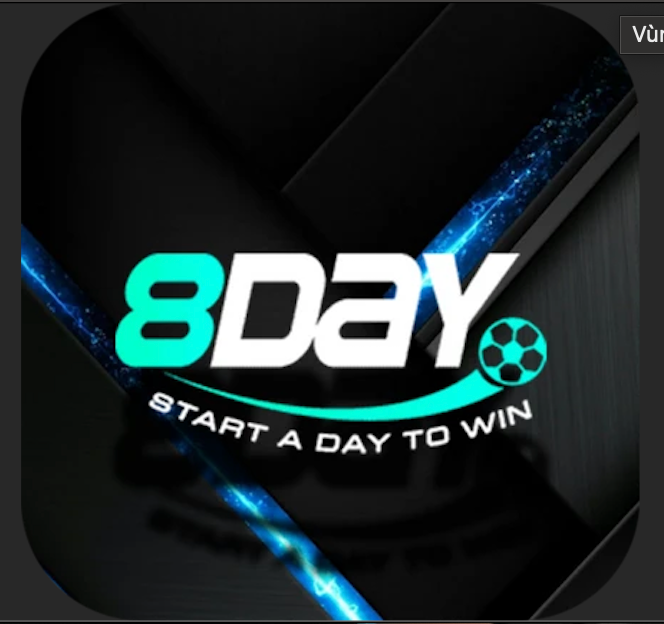 8DAY EXPRESS