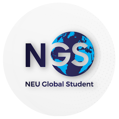 Nguyễn Thị Quỳnh Anh